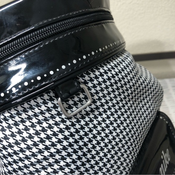 Nike crossbody bag - Picture 7 of 13